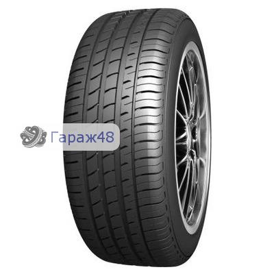 Nexen Nfera RU1 255/65 R17 114H